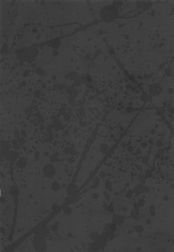 Page 126 of Biniku Mitsuryouku