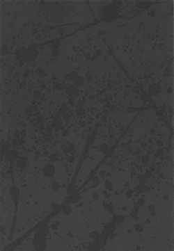 Page 144 of Biniku Mitsuryouku