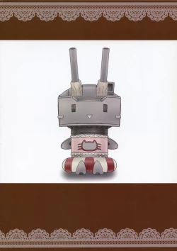 Page 24 of Do-M na Teitoku to Seiyoku Tsuyome na Kanmusu no Yasen Nisshi!!