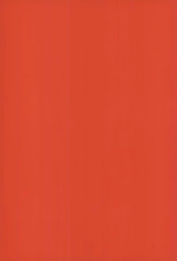 Page 44 of Two weeks later