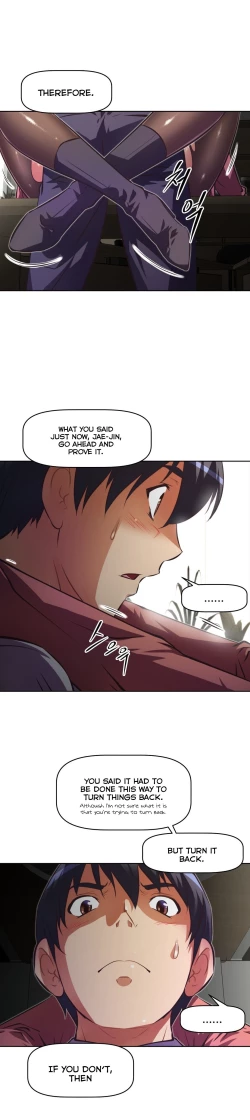 Page 52 of Brawling Go Ch.76-78