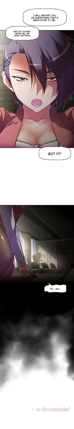 Page 53 of Brawling Go Ch.76-78