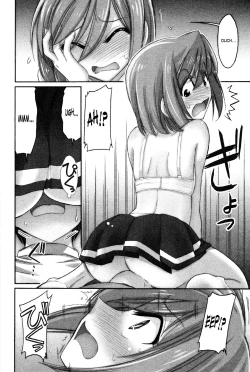 Page 75 of Cheers! 12