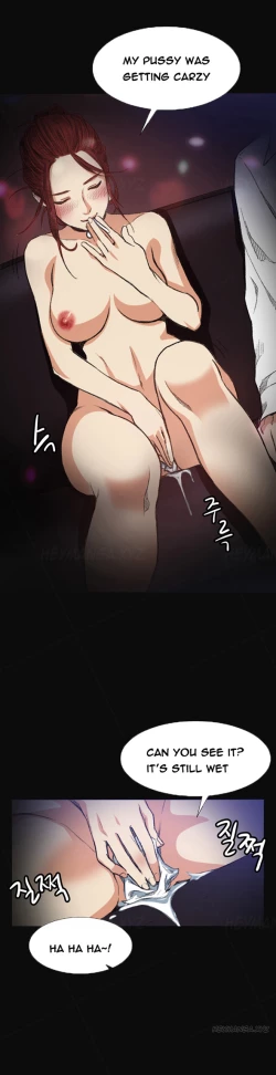 Page 104 of By Chance