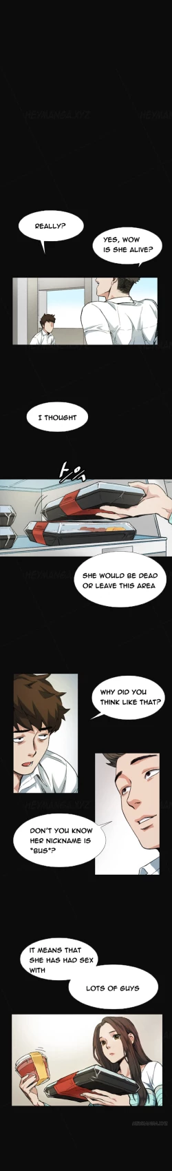 Page 127 of By Chance