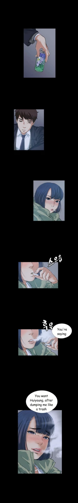 Page 229 of By Chance