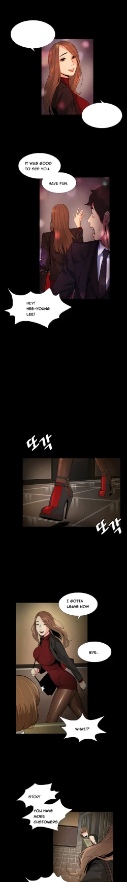 Page 281 of By Chance