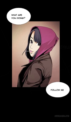 Page 302 of By Chance