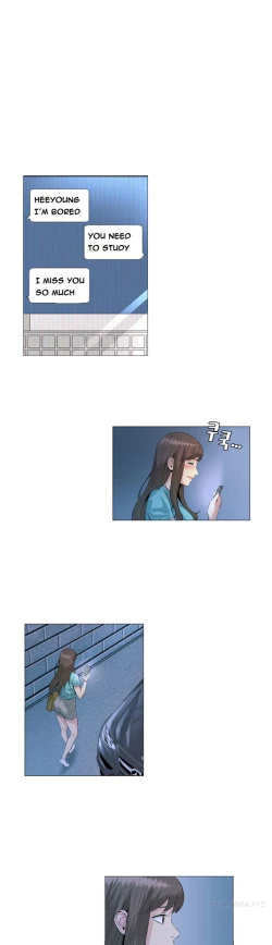 Page 377 of By Chance