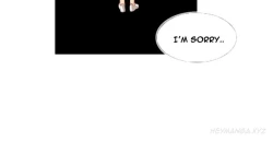 Page 386 of By Chance