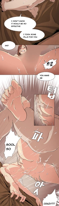 Page 397 of By Chance