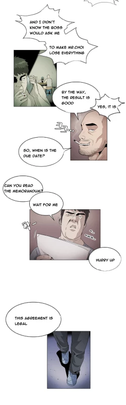 Page 441 of By Chance