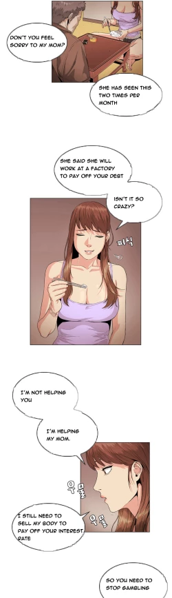 Page 445 of By Chance