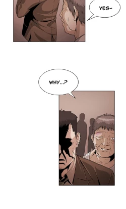 Page 460 of By Chance