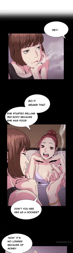 Page 488 of By Chance