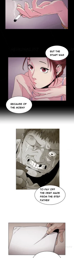 Page 489 of By Chance