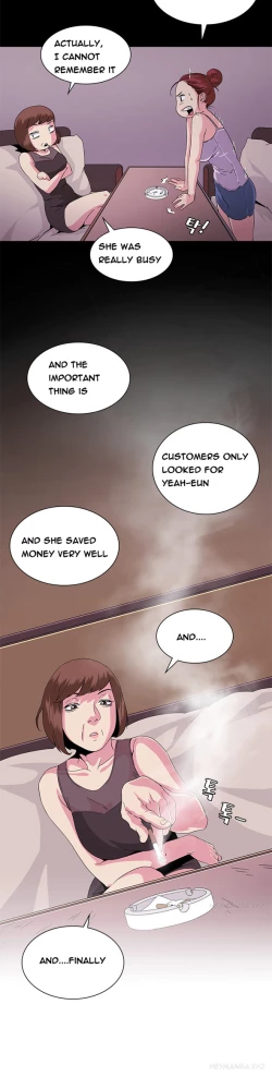 Page 517 of By Chance