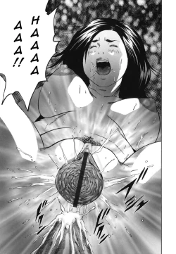 Page 85 of Kinshin Goukan - Near Relation Rapes