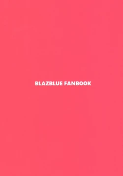 Page 46 of XXX Shinai to Derenai Heya