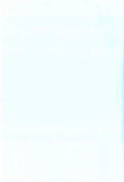 Page 4 of SCHOOL DAYS