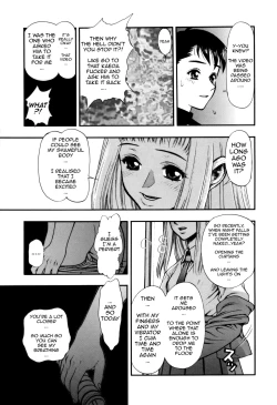 Page 29 of Zutto Zutto Suki Datta... | I've always loved you... Ch. 1-2