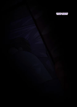 Page 15 of Saimin Kazoku ~Itsunomanika Fuete Ita AkaThe Sudden Arrival of Our New Baby