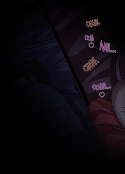 Page 16 of Saimin Kazoku ~Itsunomanika Fuete Ita AkaThe Sudden Arrival of Our New Baby