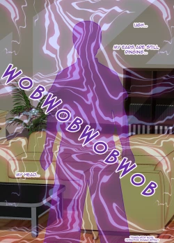 Page 7 of Saimin Kazoku ~Itsunomanika Fuete Ita AkaThe Sudden Arrival of Our New Baby