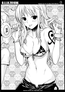 Page 6 of O.I.I.H.2016W.