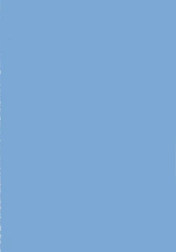 Page 235 of Reika wa Karei na Boku no Maid | 蕾佳是華麗的 我的俏女傭