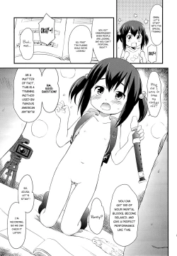 Page 6 of Azusa