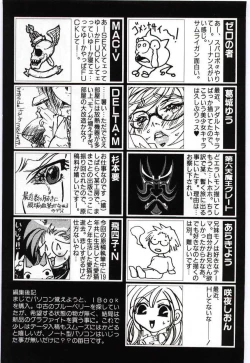 Page 160 of Imouto no nureta kuchibiru