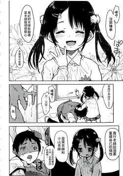 Page 88 of Chippai ha Seikou no moto│貧乳最珍貴