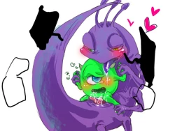 Page 1 of いつヤるの？