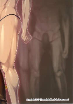 Page 24 of Djeeta Danchou wa Minna no Omocha dakara...