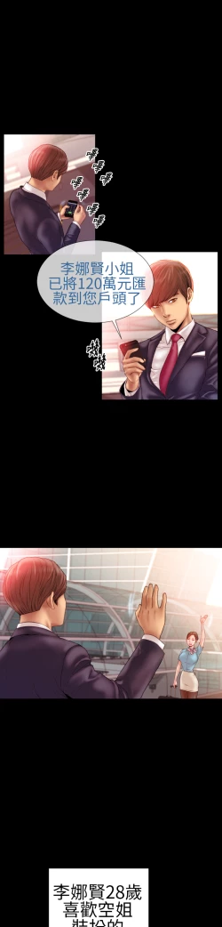 Page 19 of MY WIVESCh.1