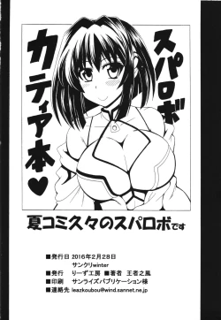 Page 18 of LIGHTNING-COUNTER