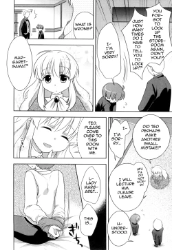 Page 2 of page boy works