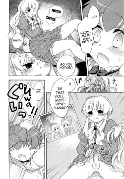 Page 4 of page boy works