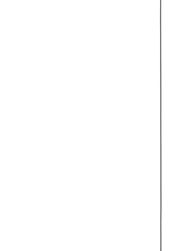 Page 21 of Nyan to Ecchi na Spectacle