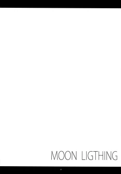 Page 24 of MOON LIGHTIN