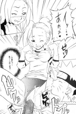 Page 13 of Inritsu