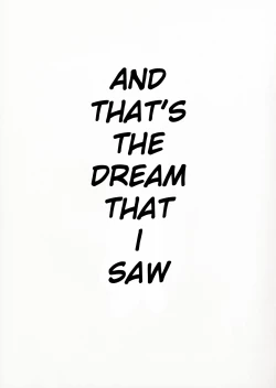 Page 9 of Order Made Pillow