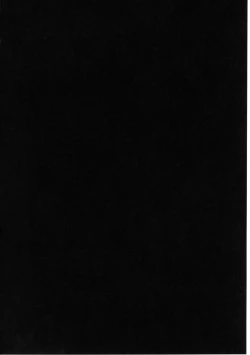 Page 26 of Shishou ni Amaeru nara Ima shika Nai