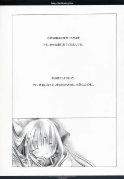 Page 18 of Country of light and garden of flower