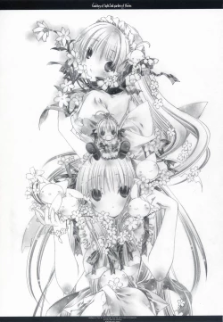 Page 26 of Country of light and garden of flower