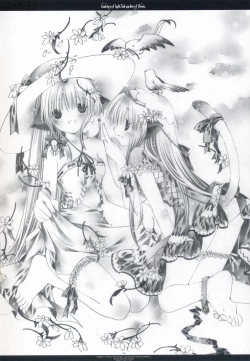 Page 27 of Country of light and garden of flower