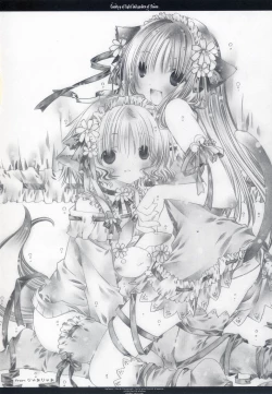 Page 31 of Country of light and garden of flower