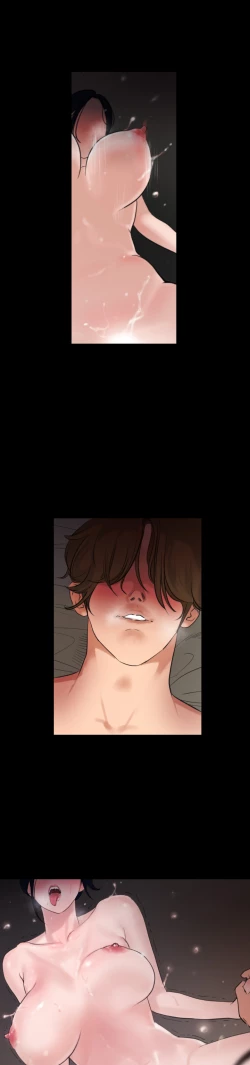 Page 3 of Desire KingCh.1-4