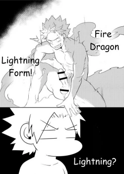 Page 22 of SS Kyuu Ninmu 2 | SS Class Mission 2